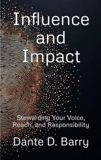 Influence and Impact