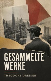 Gesammelte Werke
