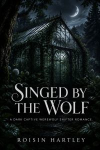 Singed by the Wolf