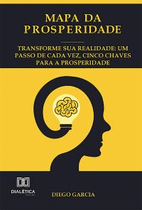 Mapa da prosperidade