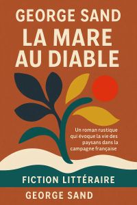 La Mare au Diable