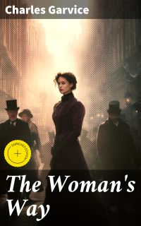 The Woman's Way