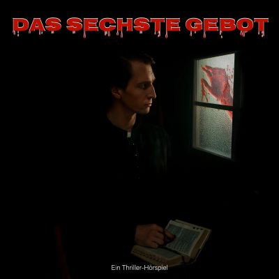 Das sechste Gebot