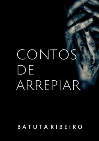 Contos De Arrepiar