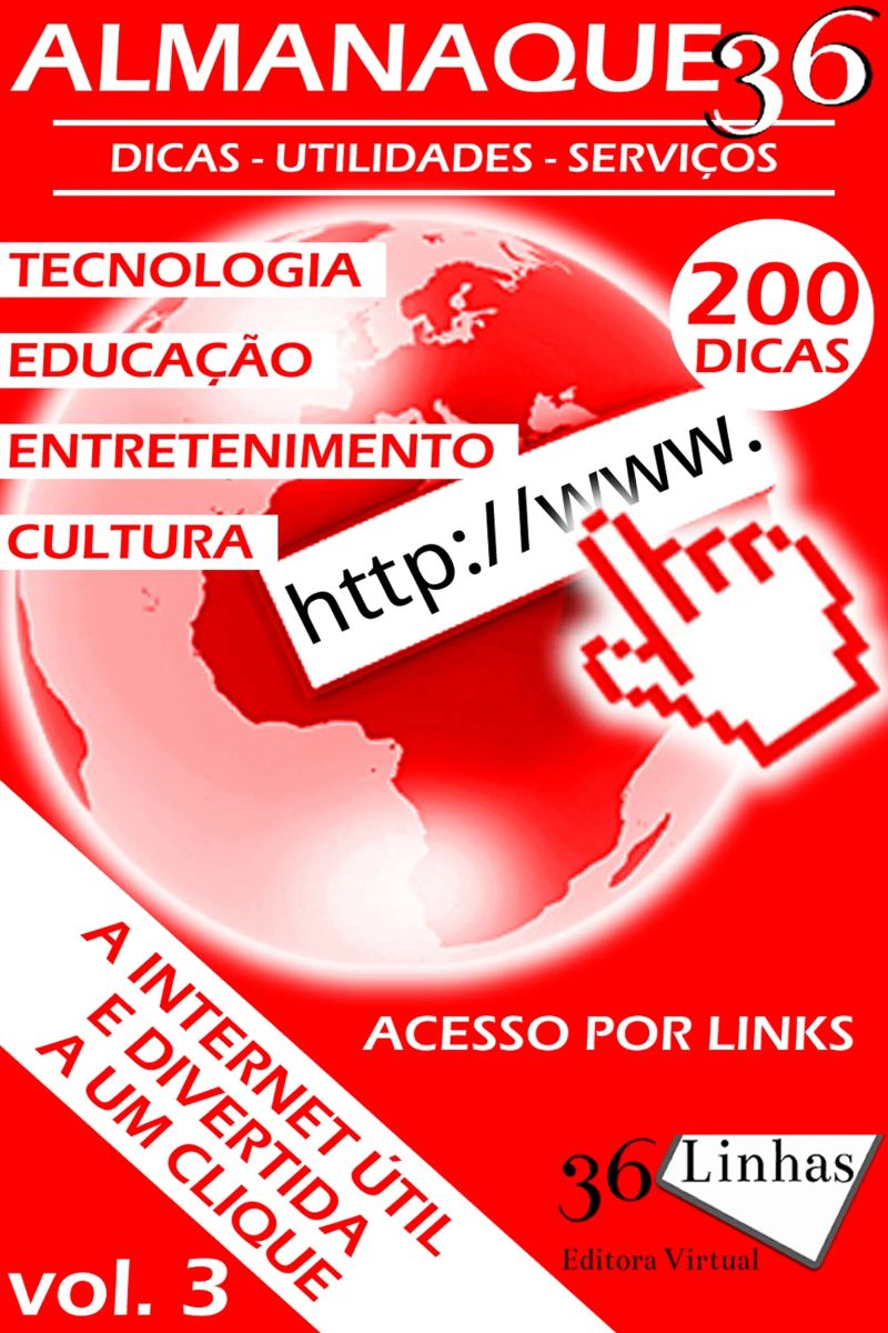 Almanaque 36