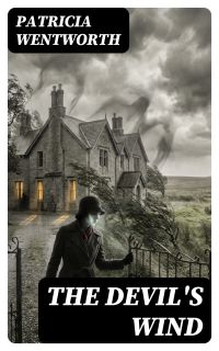 The Devil's Wind
