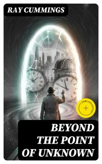 Beyond the Point of Unknown