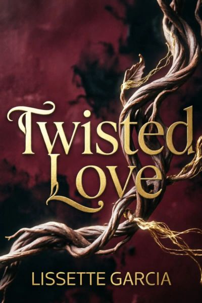 Twisted Love