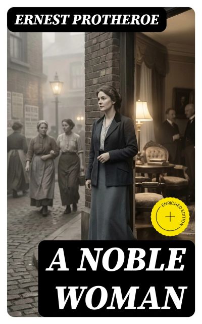 A Noble Woman