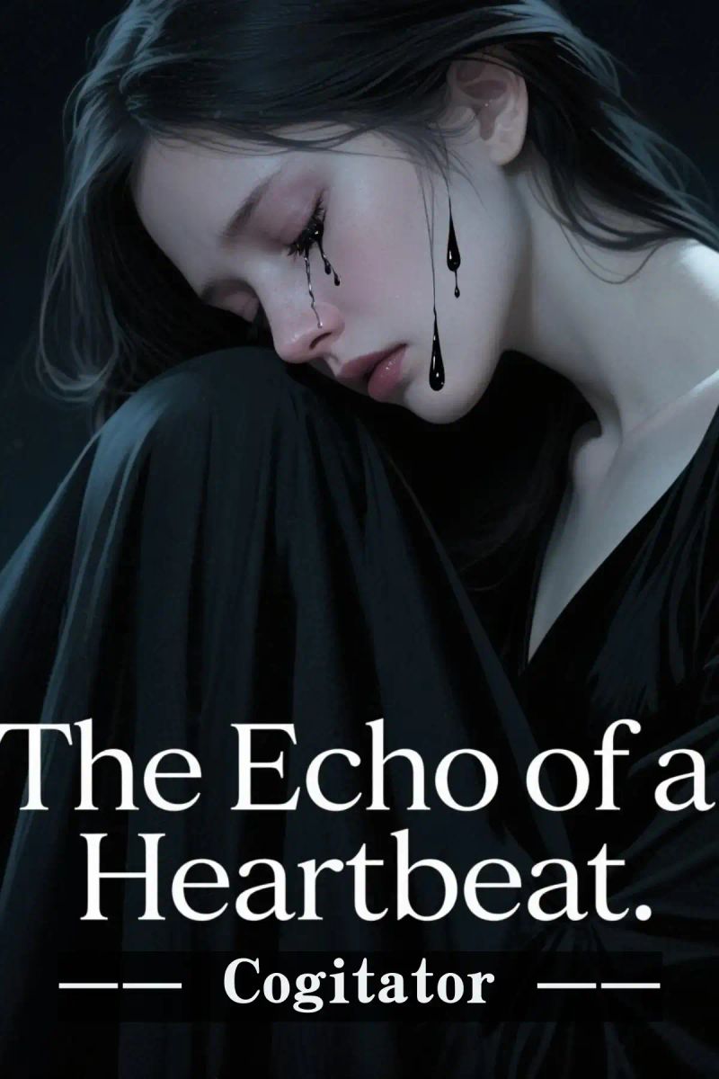 The Echo of a Heartbeat