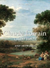 Claude Lorrain
