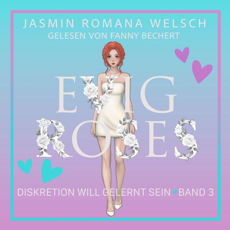 Evig Roses