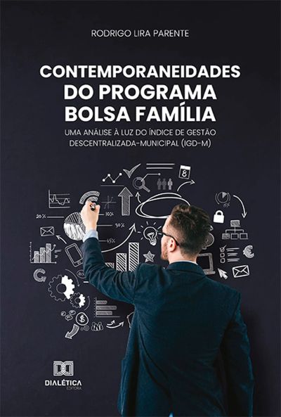 Contemporaneidades do Programa Bolsa Família