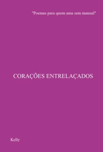 Corações Entrelaçados