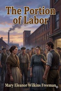 The Portion of Labor