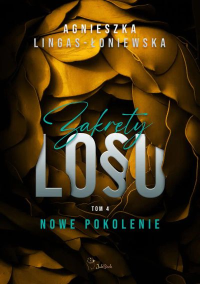 Zakręty losu. Nowe pokolenie.