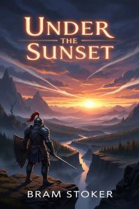 Under the Sunset