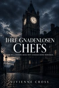 Ihre gnadenlosen Chefs