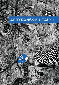 Afrykańskie upały 2