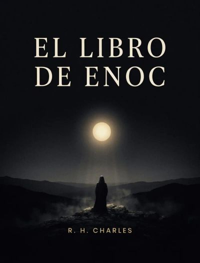 El libro de Enoc