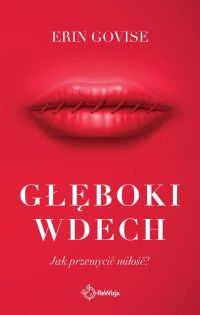 Głęboki wdech #1