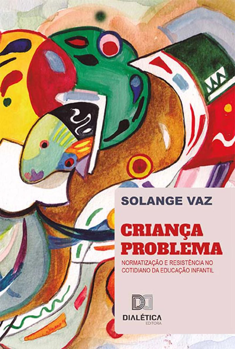 Criança-problema
