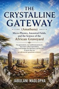 THE CRYSTALLINE GATEWAY (Amathuna)