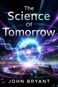 The Science of Tomorrow
