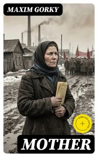 Mother