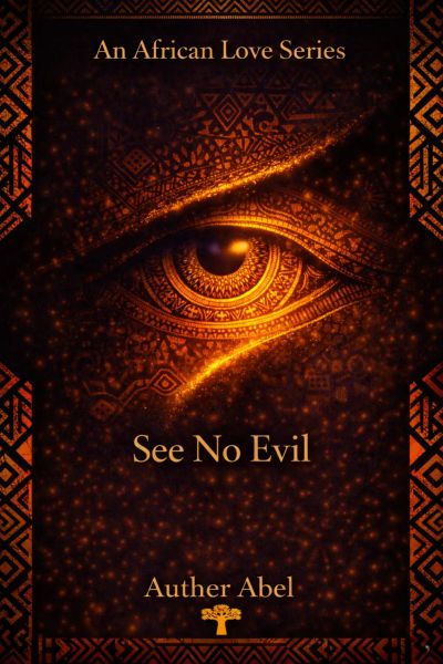 SEE NO EVIL
