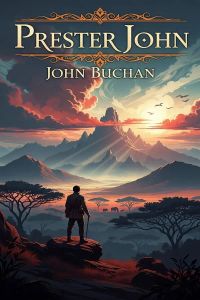Prester John