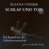 Schlaf und Tod