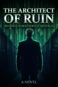 The Architect of Ruin