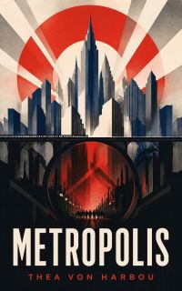 Metropolis