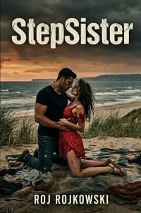 Stepsister
