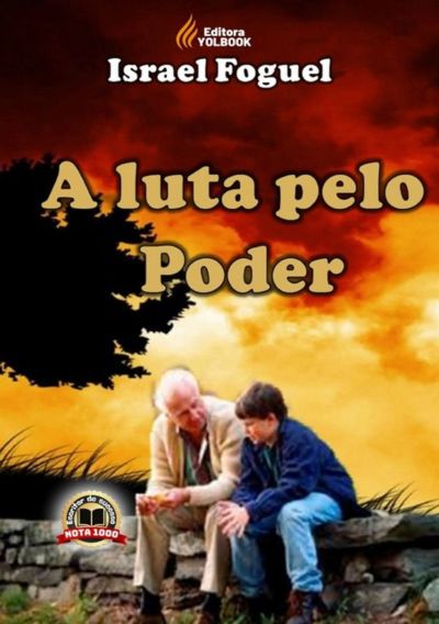 A Luta Pelo Poder