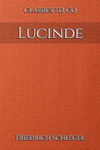 Lucinde