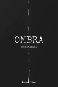Ombra