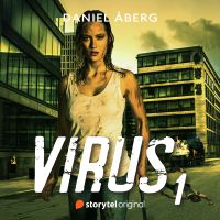 Virus - Säsong 1 (en fil - DOWNLOAD)