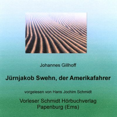 Jürnjakob Swehn