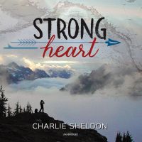 Strong Heart