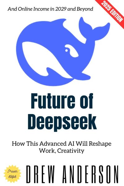 Future of Deepseek