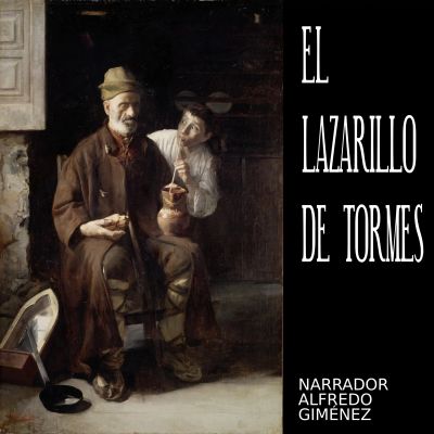 El Lazarillo de Tormes