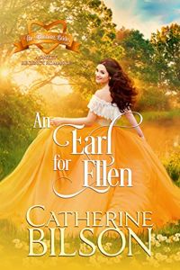An Earl For Ellen