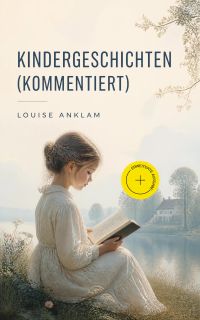Kindergeschichten