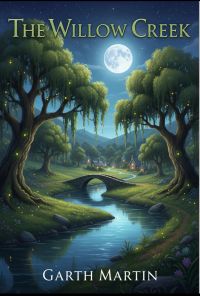 The Willow Creek 