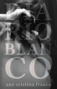 Diario blanco