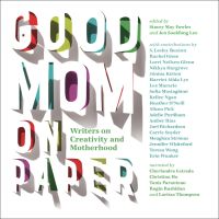 Good Mom on Paper