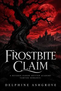 Frostbite Claim