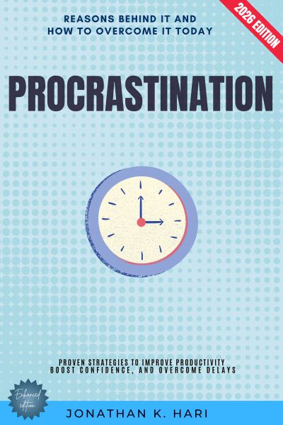Procrastination